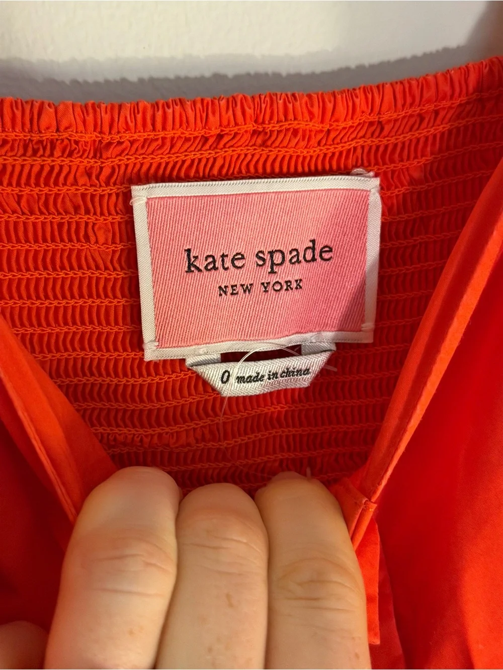 kate spade kate spade